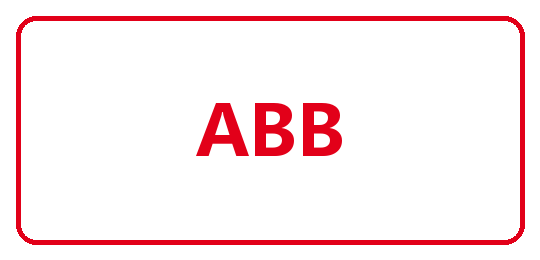 ABB